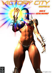 cover016