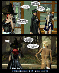 Drake_Halloween_01_003