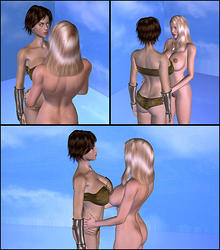 SS3 - EP - 017