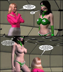 SS3 - 4 - Page 003
