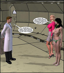 SS3 - 4 - Page 006
