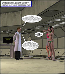 SS3 - 4 - Page 009