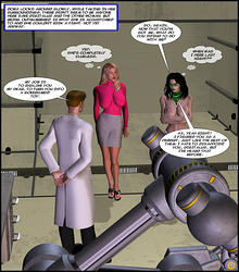 SS3 - 4 - Page 010