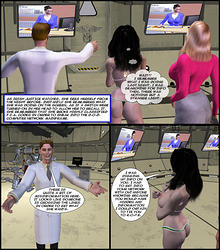 SS3 - 4 - Page 013