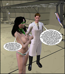 SS3 - 4 - Page 014