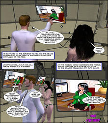 SS3 - 4 - Page 017