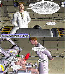 SS3 - 5 - page 015