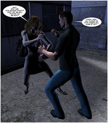 AW-Page0003