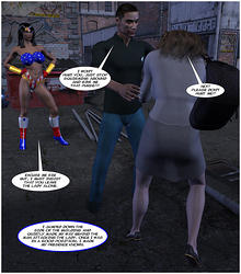 AW-Page0004