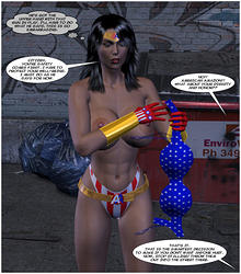 AW-Page0008