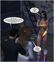 AW-Page0009