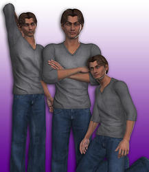 JD promo 1