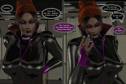 Haywire018