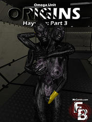 Haywire039-cover3
