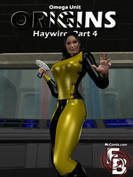 Haywire059-cover4