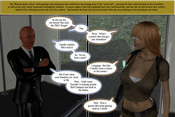 Haywire136