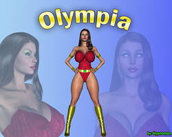 Olympia_00