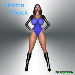 Electroshock