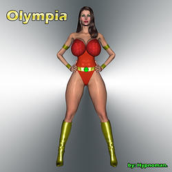 Olympia