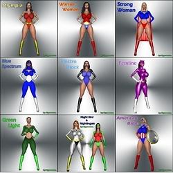 Superheroines_00