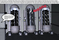 C3P17