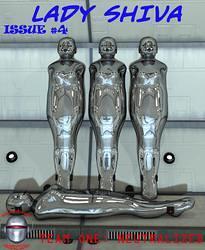 C4COVER