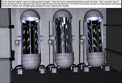 C4P1