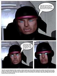 C4P2