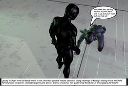 C4P6