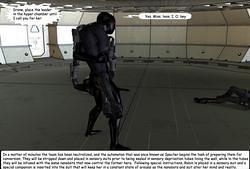 C4P8