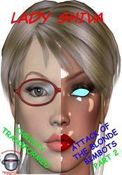 Cover Chapter 2