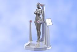 PodiumDemo