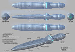 ValkyrieSchematics