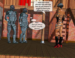 BlackLightningChap01Page07