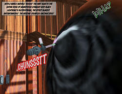 BlackLightningChapter01Page13