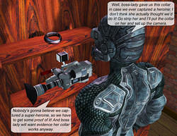 BlackLightningChapter01Page15