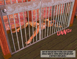 BlackLightningChapter01Page17