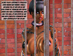 BlackLightningChapter01Page23