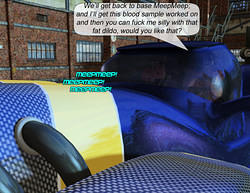 0335