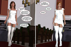 DivisionS6_44
