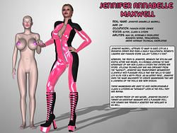 Dossier_11