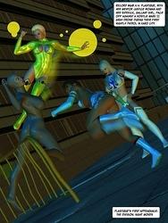 Dossier_13b