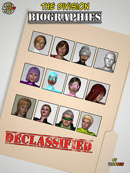 Dossier_Cover