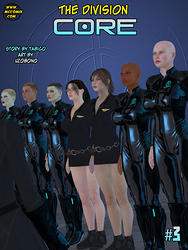 0_Core3_Cover