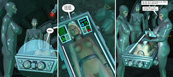 Core3_28