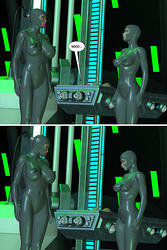Core3_39
