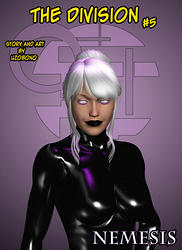 Division_Cover5