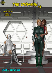 Division_Cover6