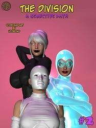 Division_Seductive_Cover2