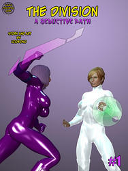 Division_Seductive_Cover1